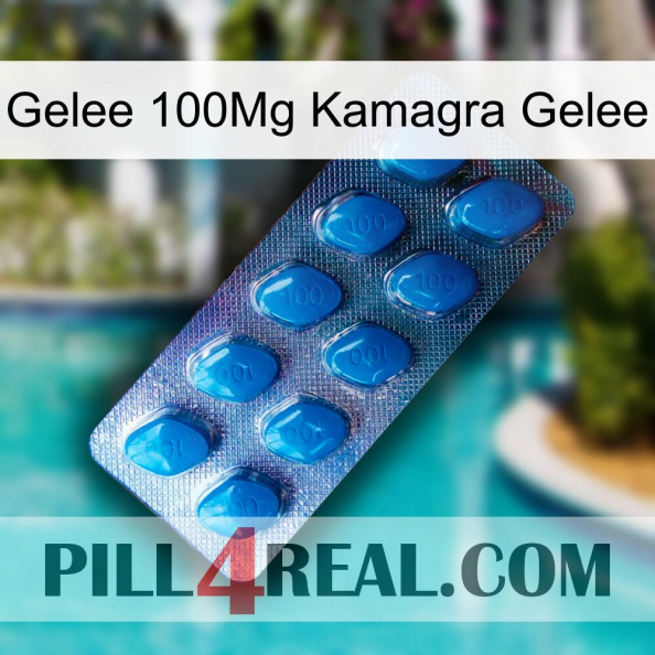 Jelly 100Mg Kamagra Jelly viagra1